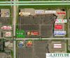 5758 Grape Rd photo